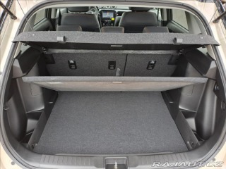 Suzuki Vitara 1,4 Elegance AllGrip MY25 2026
