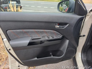 Suzuki Vitara 1,4 Elegance AllGrip MY25 2026