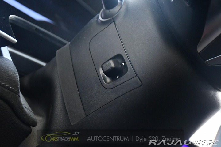 Mercedes-Benz EQS SUV 580 4MATIC AMG 2024
