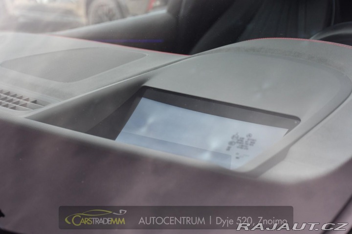 Mercedes-Benz EQS SUV 580 4MATIC AMG 2024