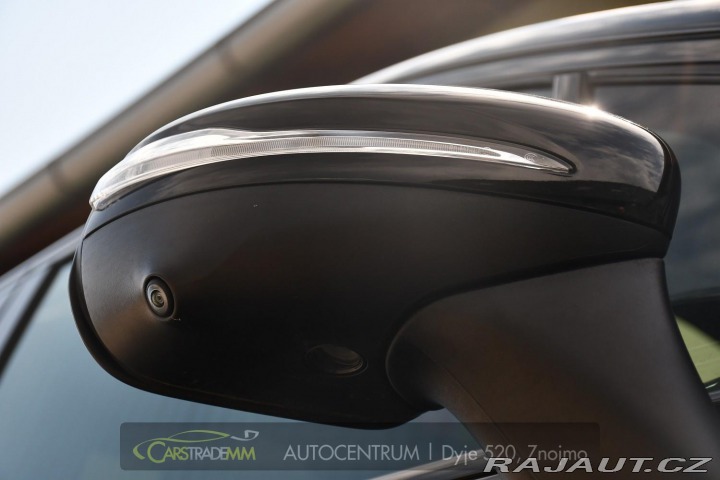 Mercedes-Benz EQS SUV 580 4MATIC AMG 2024