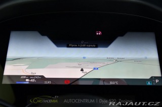 Mercedes-Benz EQS SUV 580 4MATIC AMG 2024