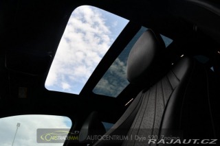 Mercedes-Benz EQS SUV 580 4MATIC AMG 2024