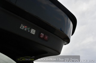 Mercedes-Benz EQS SUV 580 4MATIC AMG 2024
