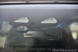 Mercedes-Benz EQS SUV 580 4MATIC AMG 2024
