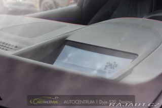Mercedes-Benz EQS SUV 580 4MATIC AMG 2024