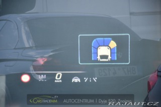 Mercedes-Benz EQS SUV 580 4MATIC AMG 2024