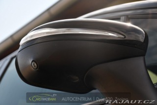 Mercedes-Benz EQS SUV 580 4MATIC AMG 2024