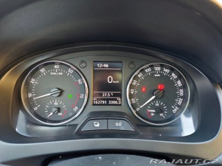 Škoda Rapid 1.2 TSi Spaceback Ambitio 2015