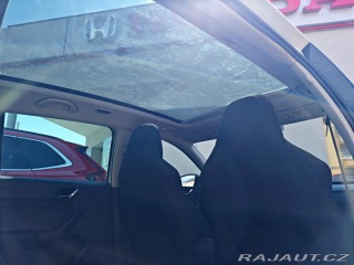 Škoda Rapid 1.2 TSi Spaceback Ambitio 2015