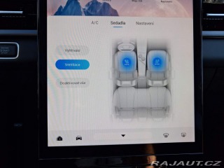 Jaecoo Ostatní modely 5 Exclusive 1.5 tGDI HEV 2026