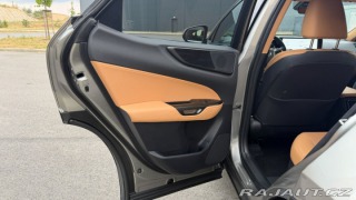 Lexus Ostatní modely NX 350h 350H HEV PRESTIGE PLUS TE 2024