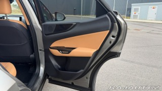 Lexus Ostatní modely NX 350h 350H HEV PRESTIGE PLUS TE 2024