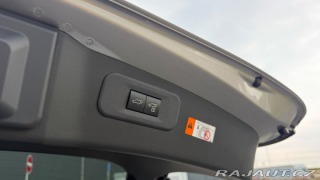 Lexus Ostatní modely NX 350h 350H HEV PRESTIGE PLUS TE 2024