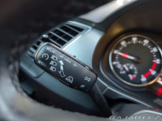 Škoda Fabia 1.0 TSI Style Plus ČR 74. 2018