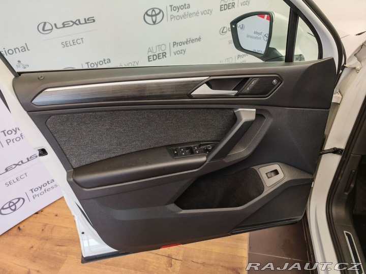 Seat Tarraco 2.0 TDI 140kW DSG 4x4 7 m 2019