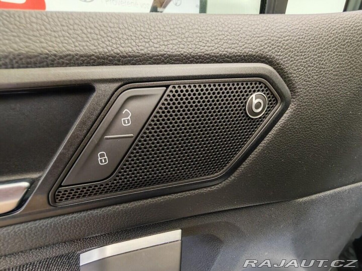 Seat Tarraco 2.0 TDI 140kW DSG 4x4 7 m 2019