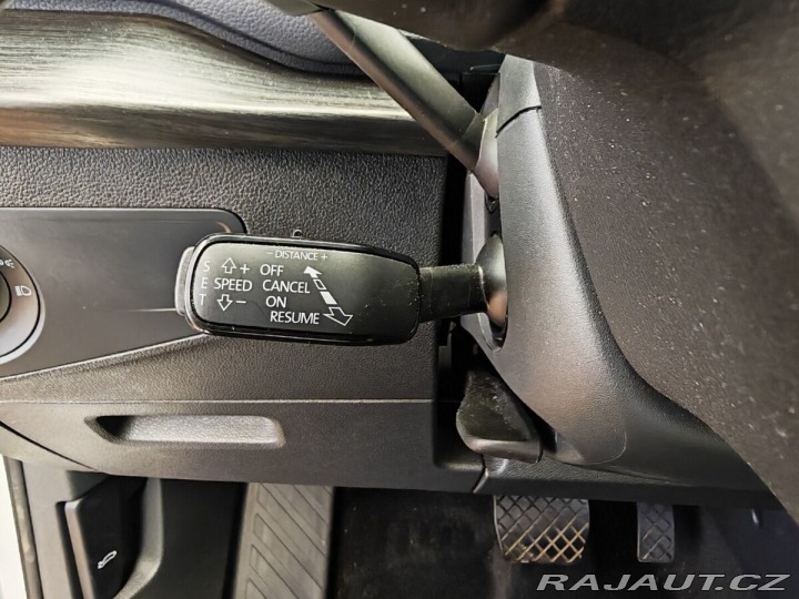 Seat Tarraco 2.0 TDI 140kW DSG 4x4 7 m 2019