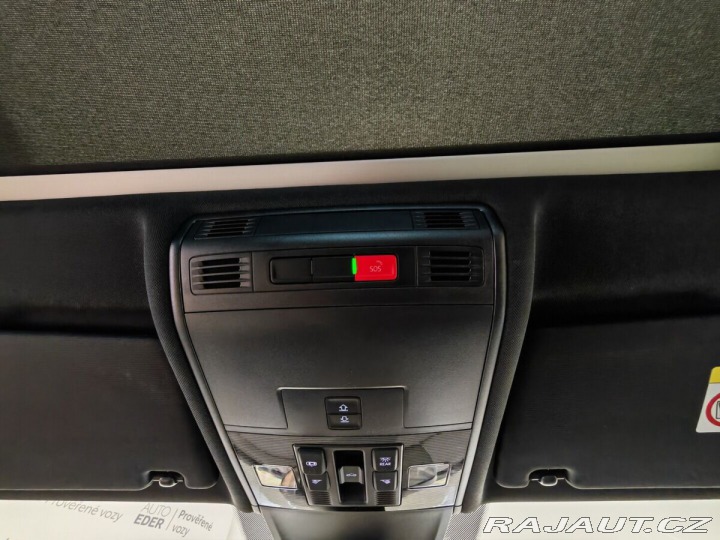 Seat Tarraco 2.0 TDI 140kW DSG 4x4 7 m 2019