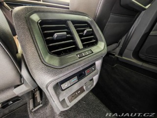 Seat Tarraco 2.0 TDI 140kW DSG 4x4 7 m 2019