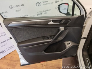 Seat Tarraco 2.0 TDI 140kW DSG 4x4 7 m 2019