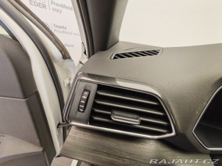 Seat Tarraco 2.0 TDI 140kW DSG 4x4 7 m 2019