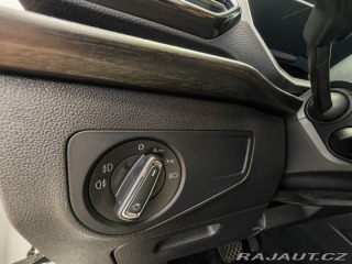 Seat Tarraco 2.0 TDI 140kW DSG 4x4 7 m 2019