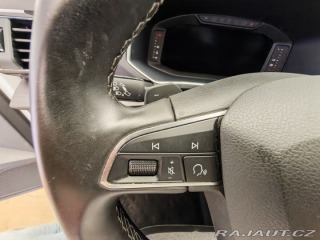 Seat Tarraco 2.0 TDI 140kW DSG 4x4 7 m 2019