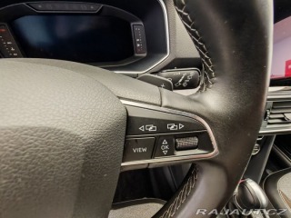 Seat Tarraco 2.0 TDI 140kW DSG 4x4 7 m 2019