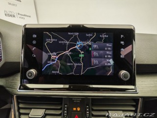 Seat Tarraco 2.0 TDI 140kW DSG 4x4 7 m 2019