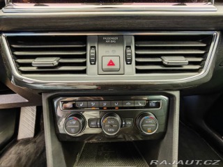 Seat Tarraco 2.0 TDI 140kW DSG 4x4 7 m 2019