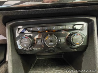 Seat Tarraco 2.0 TDI 140kW DSG 4x4 7 m 2019