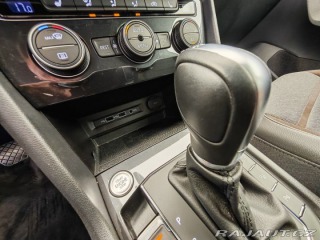 Seat Tarraco 2.0 TDI 140kW DSG 4x4 7 m 2019