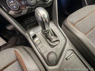 Seat Tarraco 2.0 TDI 140kW DSG 4x4 7 m 2019
