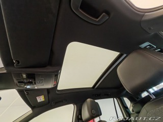 Seat Tarraco 2.0 TDI 140kW DSG 4x4 7 m 2019