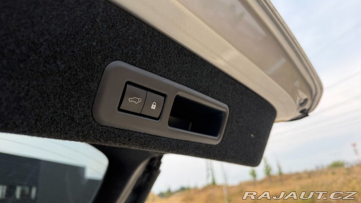 Lexus Ostatní modely RX 450h 450H 3,5 HEV LUXURY 2021