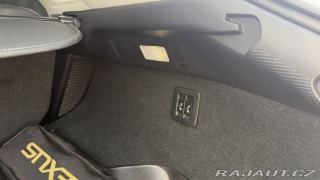 Lexus Ostatní modely RX 450h 450H 3,5 HEV LUXURY 2021