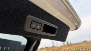 Lexus Ostatní modely RX 450h 450H 3,5 HEV LUXURY 2021