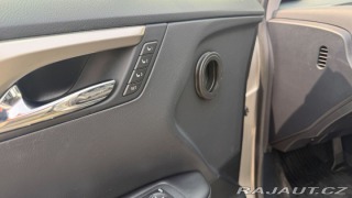 Lexus Ostatní modely RX 450h 450H 3,5 HEV LUXURY 2021