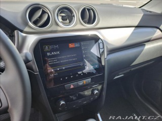 Suzuki Vitara 1,4 Premium AT MY25 2026