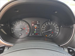 Suzuki Vitara 1,4 Premium AT MY25 2026