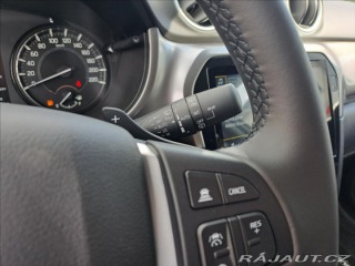 Suzuki Vitara 1,4 Premium AT MY25 2026
