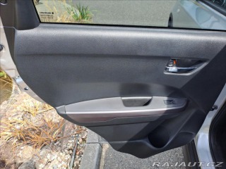 Suzuki Vitara 1,4 Premium AT MY25 2026