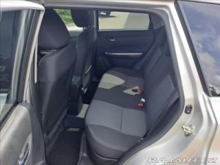 Suzuki Vitara 1,4 Premium AT MY25 2026