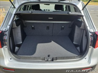 Suzuki Vitara 1,4 Premium AT MY25 2026