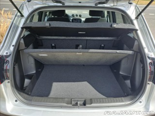 Suzuki Vitara 1,4 Premium AT MY25 2026