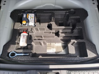 Suzuki Vitara 1,4 Premium AT MY25 2026