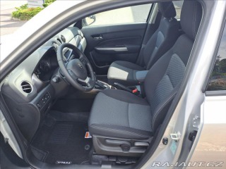 Suzuki Vitara 1,4 Premium AT MY25 2026