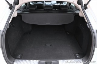 Honda Accord 2,2 i-DTEC 110kW Manuál 2008