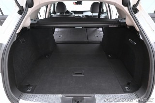 Honda Accord 2,2 i-DTEC 110kW Manuál 2008